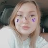 elizaheine